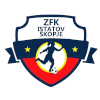 ZFK Istatov (여)