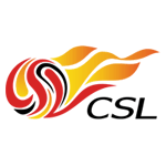 슈퍼리그