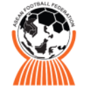 AFF U23 챔피언십