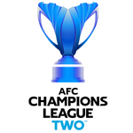 AFC 챔피언스리그 2