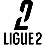 리그 2