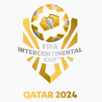 FIFA 인터콘티넨탈 컵