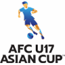 AFC U17 아시안컵
