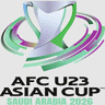 U23 아시안컵