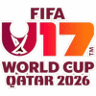 U17 월드컵