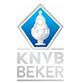 KNVB 베커