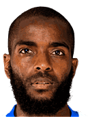 Youssouf M'Changama