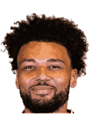 Lee Anthony Angol