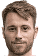 Matthias 바더