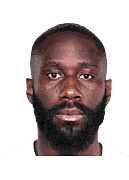 아르투르 마수아쿠