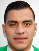 Aldo Rocha