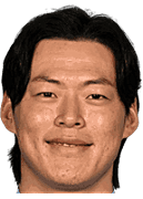 성윤 구성윤