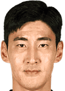 영찬 김영찬