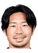 겐타 미우라