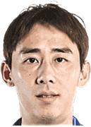 선원 루오