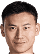 숭위 리