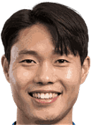 상기 민상기