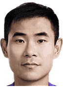 하오 구오