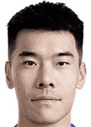 치우밍 왕