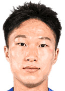 저샹 양저샹