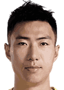 징치 팡징치