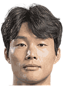 창용 이창용