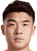 커 시케