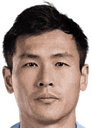 촹위 린촹위