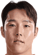 성민 황성민