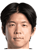자룡 구자룡