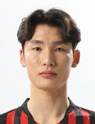 현철 정현철