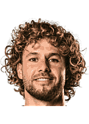 Emiliano 마콘데스