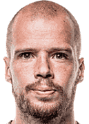 Nicolai 폴슨