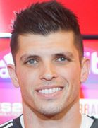 Tiago Volpi