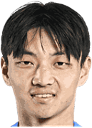 Ming-Yang Yang