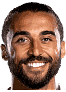 도미니크 칼버트-르윈