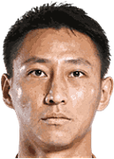 Chengjian Liao