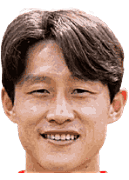 재성 이재성