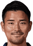 요시노리 스즈키