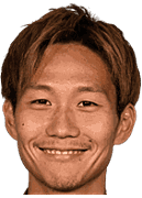 유토 미사오