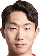 상우 강상우