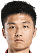 Yun Liu