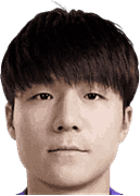 Tian Ming