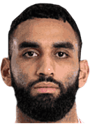Mohamed 파레스