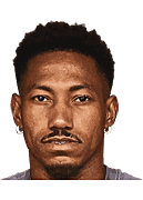 Pablo Dyego