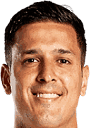 Jhonatan