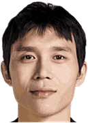 Xiuwei 장
