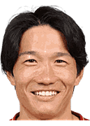 쇼 이나가키