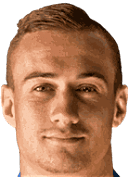Kruzliak D.