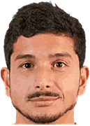Nicolas 라티